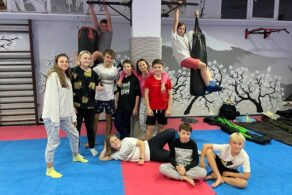 RESOVIA CUP
