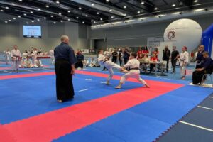 IMG-20211107-WA0041