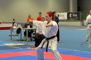 IMG-20211107-WA0050