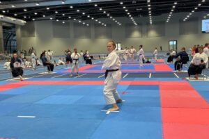 IMG-20211107-WA0059