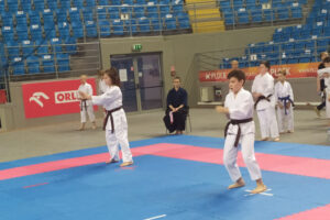 IMG_20210605_142406_1