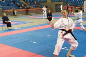 IMG_20210605_164601
