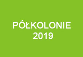 polkolonie_2019