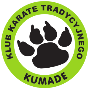 Karate Kumade