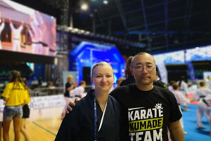 IMG_20190615_085444