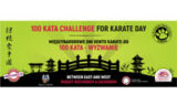 kata_challenge_2021_slider
